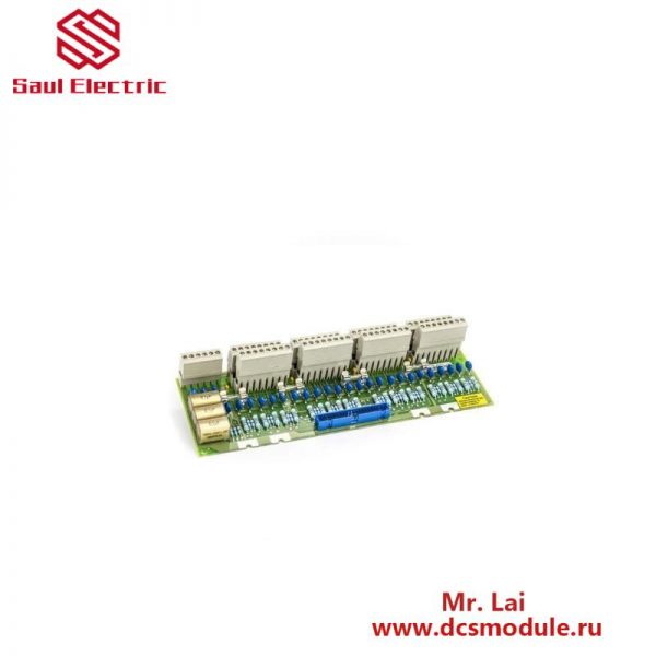 NEC PC-9821XB10 Bus Standard, High Performance Industrial Module