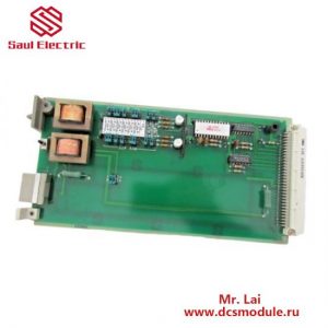 NEC Y6XC24 NDR064RTP869 - Advanced PCB Circuit Board for Industrial Control