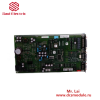 Robicon A1A10000432.71M Industrial Control Module