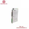 National Instruments NI 161-0348-00 Ethernet Interface Module