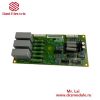 National Instruments NI 161-0348-00 Ethernet Interface Module