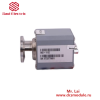 AB 2706-B11J8 New Control Module, Precision Industrial Automation Solution