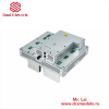 NI CFP-AO-210 Custom Industrial Control Module