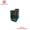 NI CFP-AO-210 Custom Industrial Control Module