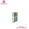 NI CFP-AO-210 Custom Industrial Control Module