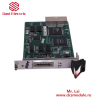 NI CFP-CB-1 Control Board for Industrial Automation