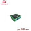 NI PXI-4461 Data Acquisition and Signal Conditioning Module