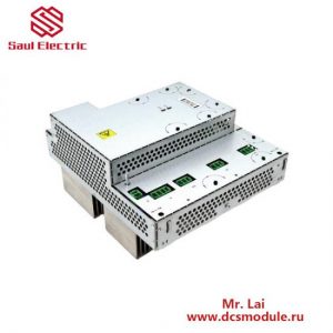 NI PXI-8461 High Precision Data Acquisition Module