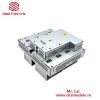 NI PXI-8461 High Precision Data Acquisition Module