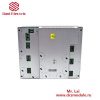 NI PXI-8461 High Precision Data Acquisition Module