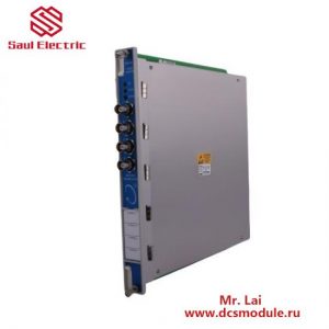 NI SBRIO-9627 Real-Time I/O Module