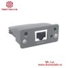 NI SBRIO-9627 Real-Time I/O Module