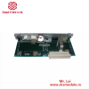 NI SCXI-1125 High-Performance Data Acquisition Module