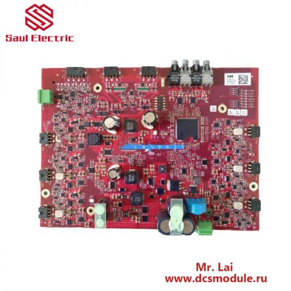 NI SCXI-1140 Data Acquisition & Signal Conditioning Module