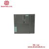 NI SCXI-1140 Data Acquisition & Signal Conditioning Module