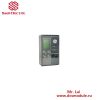 NI SCXI-1140 Data Acquisition & Signal Conditioning Module