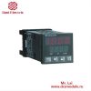 NI SCXI-1140 Data Acquisition & Signal Conditioning Module