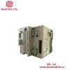 NI SCXI-1327 Industrial Control Module