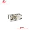 NI SCXI-1327 Industrial Control Module