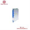 NI SCXI-1327 Industrial Control Module