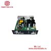 NI SH68-68-EP Industrial Control Device, High Precision Module for Automation