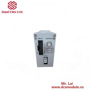 NI SH68-68-EP Industrial Control Device, High Precision Module for Automation