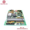 NI SH68-68-EP Industrial Control Device, High Precision Module for Automation