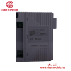 NIKKI NPSA-ZMTA-101AE Control Module, Advanced Industrial Automation Solution