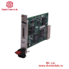 NIKKI NPSA-ZMTA-101AE Control Module, Advanced Industrial Automation Solution