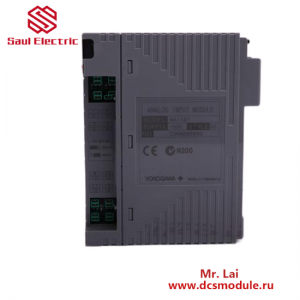 NIKKI NPA-20NN-50-E8: Precision Control Module for Industrial Automation