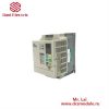 Omron E5AX-S-AEC-320 Industrial Precision Temperature Controller