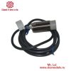 OMRON E2EM-X30MX1 Inductive Proximity Sensor: Precision Control, Industrial Grade