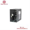 OMRON C500-AD501 Industrial Control PLC Module