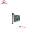 Optimate OM1510 Industrial Control Module, 200 Characters Limit