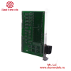 P+F WCS-PG210 Advanced Control Module - Industrial Wireless Communication System