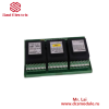 PACIFIC PC3406AI-001-E - High Performance Analog Input Module for Industrial Automation