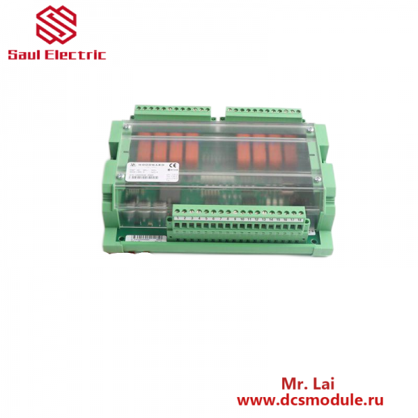 PACIFIC PC3406AI-001-E - High Performance Analog Input Module for Industrial Automation