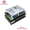 Allen Bradely 1398 DDM-075 Ultra Digital Servo Drive Module