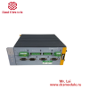 Bosch SM 5/10-TC1 Precision Automation Module, Enhancing Industrial Control Efficiency