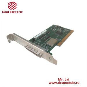 ABB PCI-2994CV INTERFACE, Control Module, Advanced Automation System