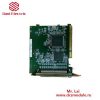 National Instruments PCI-8522 Analog Input Module, High-Performance Data Acquisition, DAQ Solutions