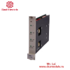 Kollmorgen LE06565-AG Linear Motor, Precision Control Solutions