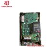 Philips 958481320201 PROC PLUS - Industrial Automation Control Module