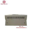 Philips 958481320201 PROC PLUS - Industrial Automation Control Module