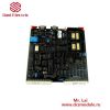 PHILIPS 958481321210 PD212 - High-Performance Industrial Control Module