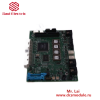 Philips VBM010 Industrial Control Module, High Precision & Reliability