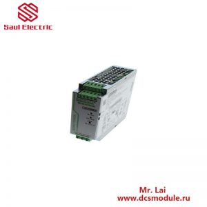 Phoenix Contact IB IL AO2/U/BP 2732732 Analog Output Module