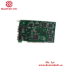 Phoenix FLMC10BASE-T/FO G850 Industrial Ethernet Module