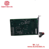 Phoenix FLMC10BASE-T/FO G850 Industrial Ethernet Module