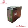 Phoenix Contact OPC5315-004-AB Industrial Control Module